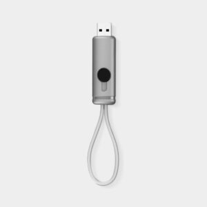 usb grenoble 16 gb