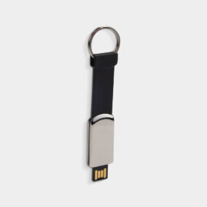 usb boulia 16 gb