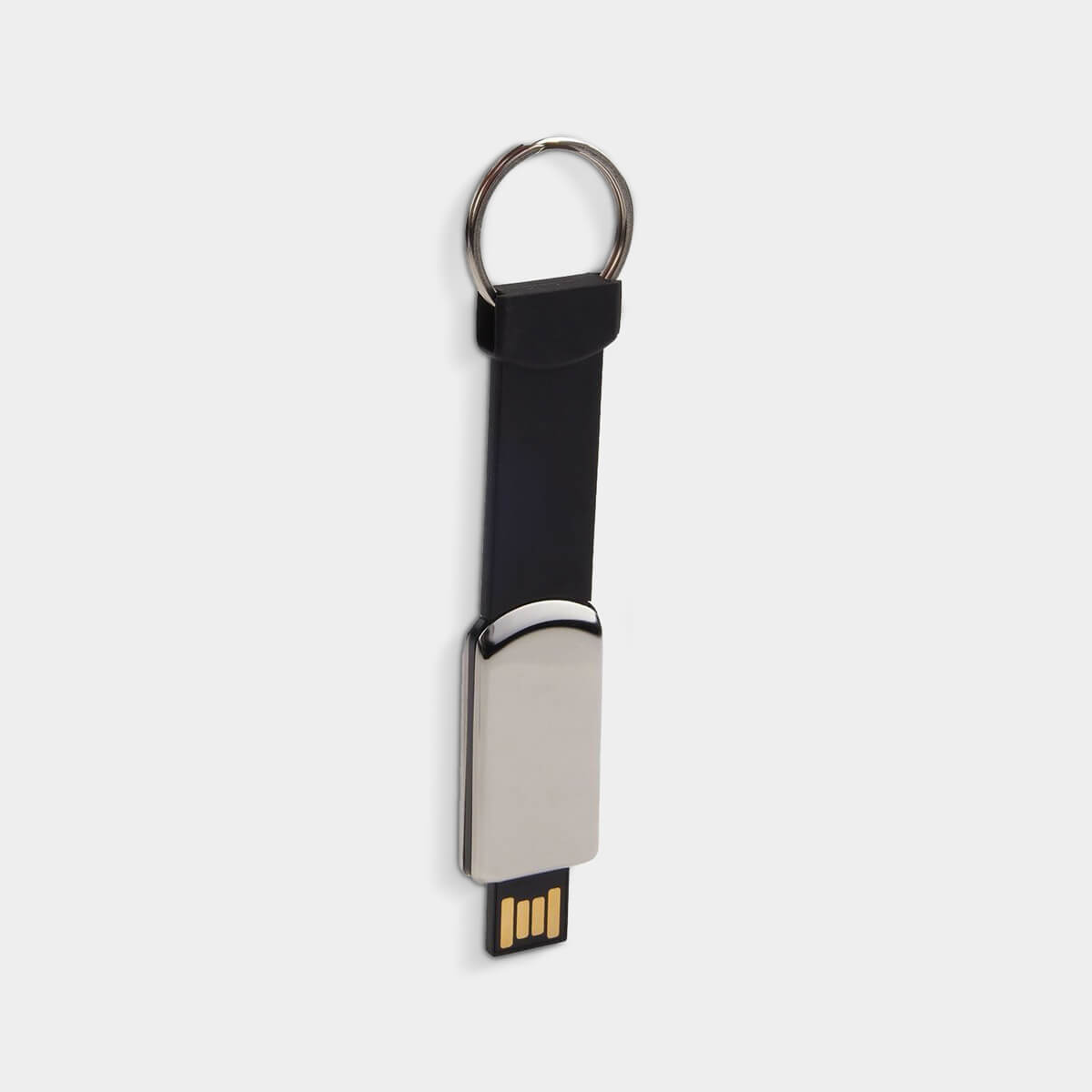 usb boulia 16 gb usb boulia 16 gb
