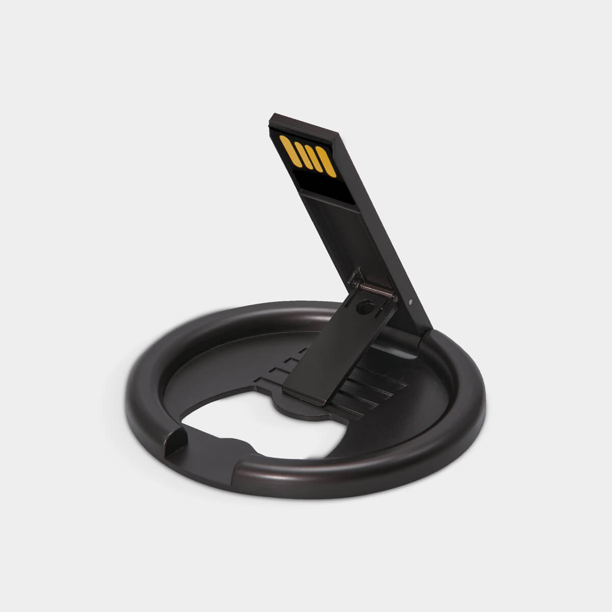 soporte con usb satura 16 gb soporte con usb satura 16 gb
