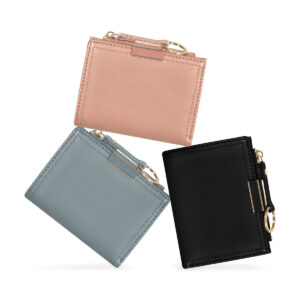 cartera delia