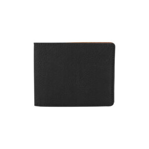 cartera nansa