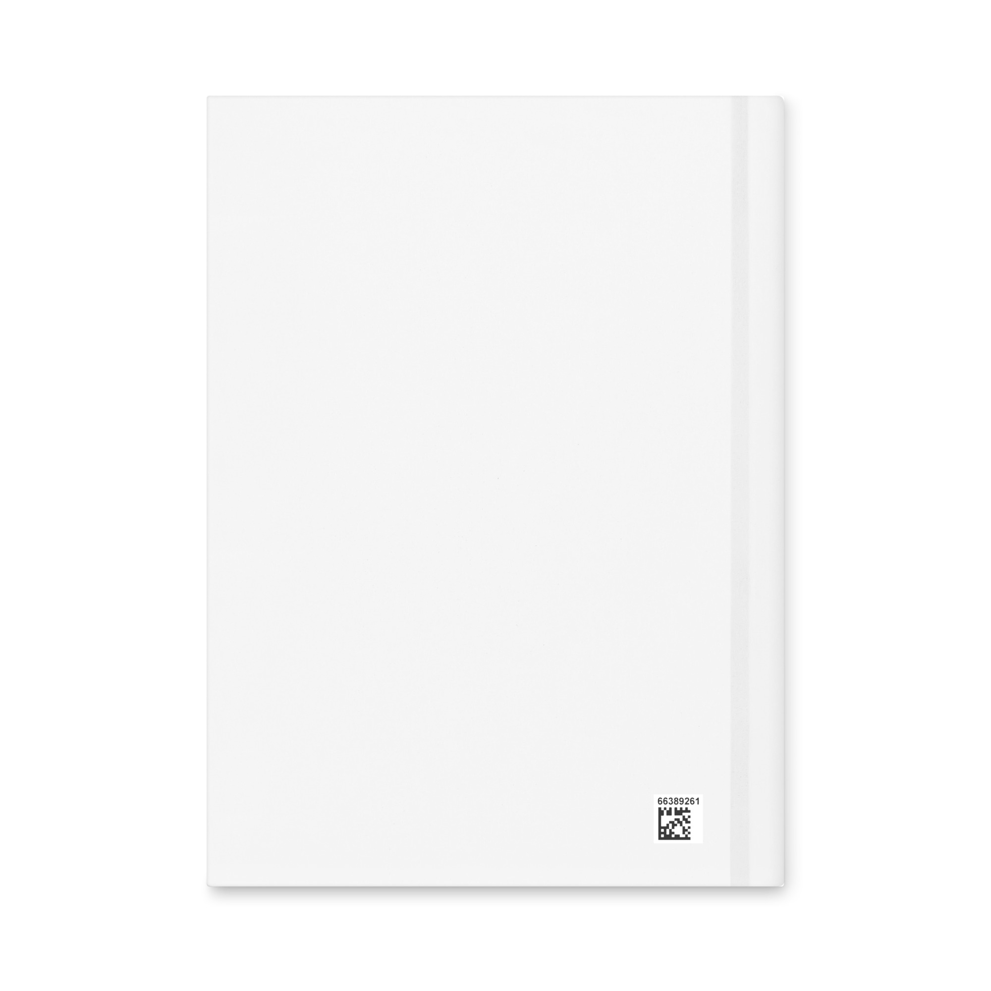 cuaderno personalizado tu logo cuaderno personalizado tu logo