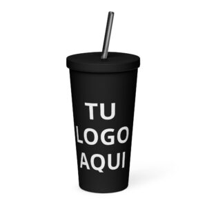 vasos personalizados para empresas