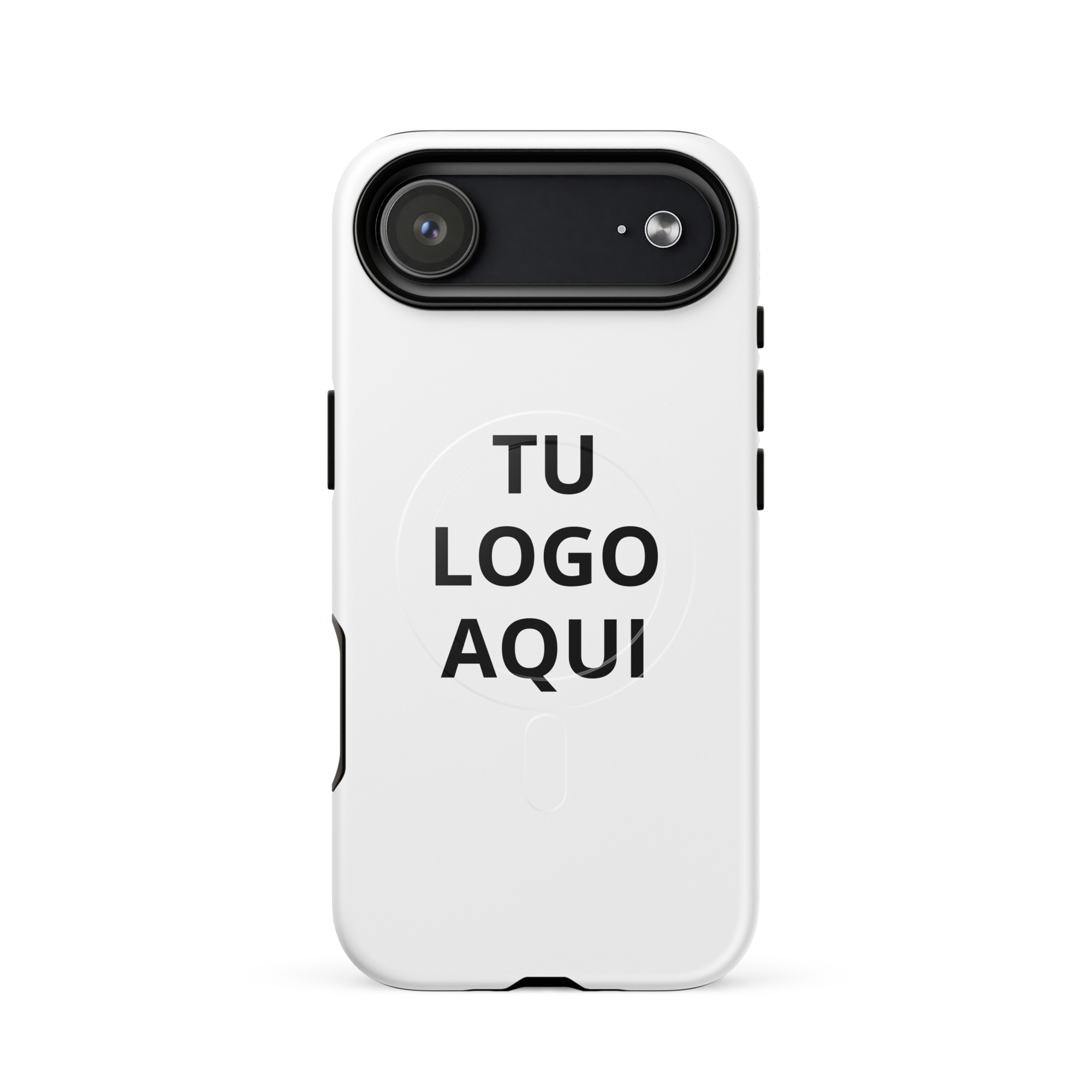 funda dura para iphone® magsafe® funda dura para iphone® magsafe®