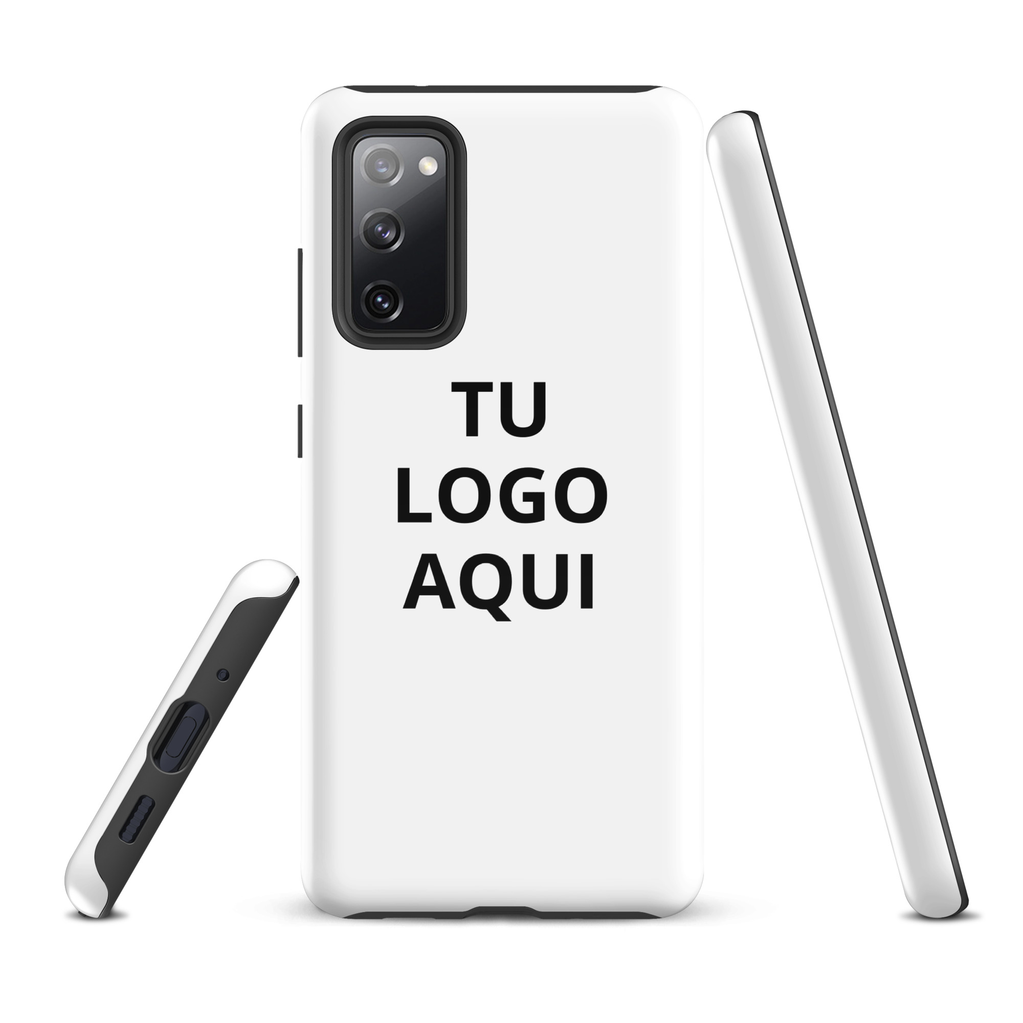funda dura para samsung® funda dura para samsung®