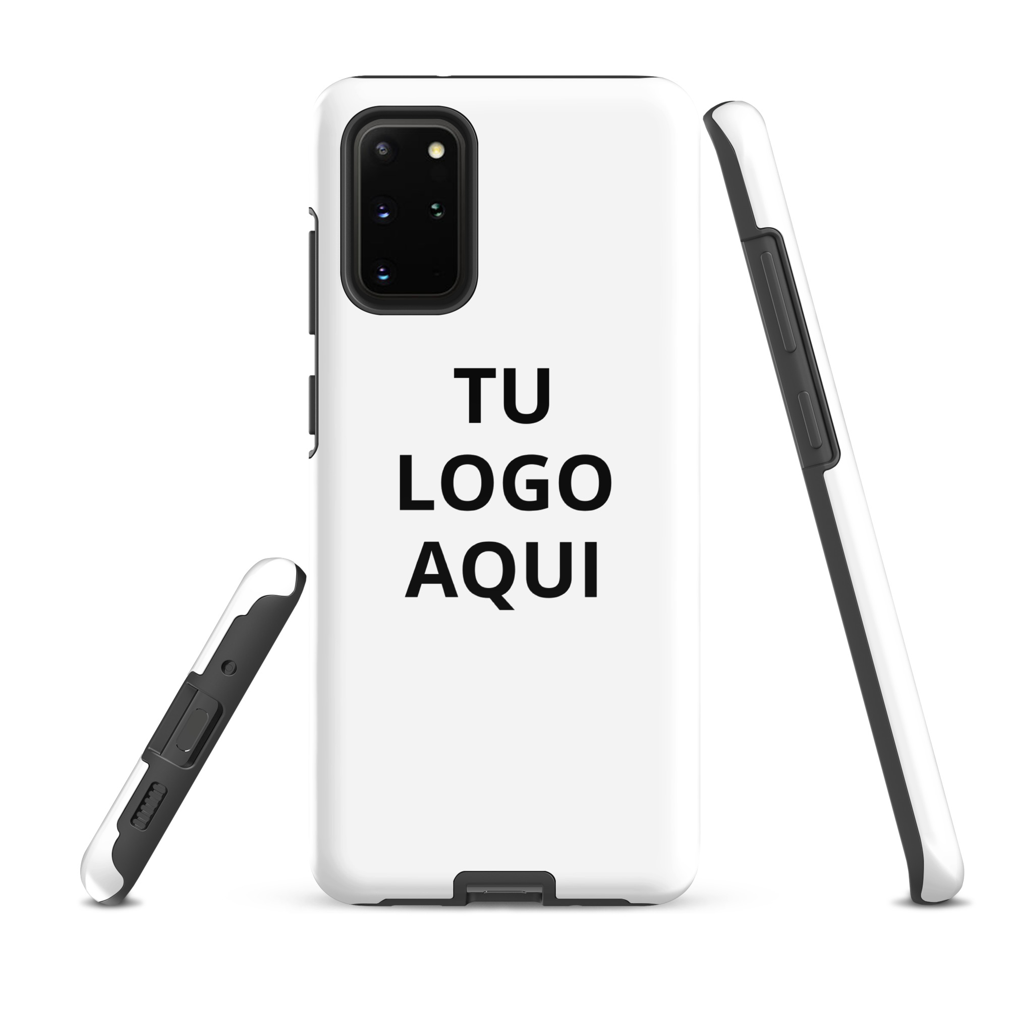 funda dura para samsung® funda dura para samsung®