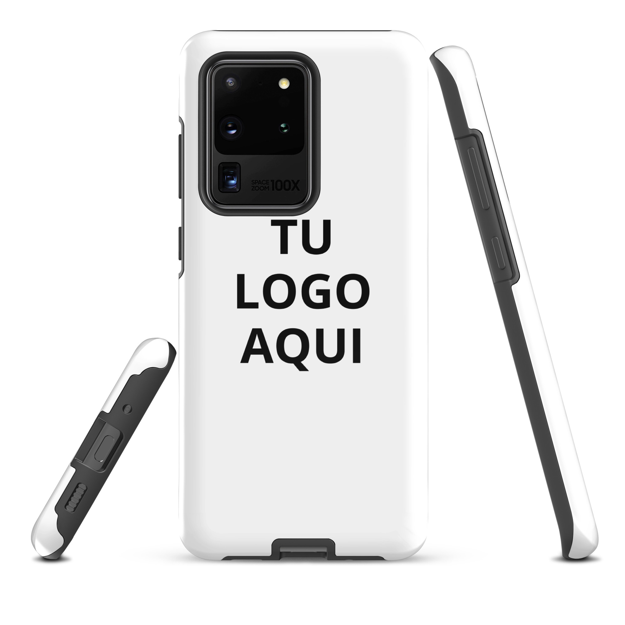 funda dura para samsung® funda dura para samsung®
