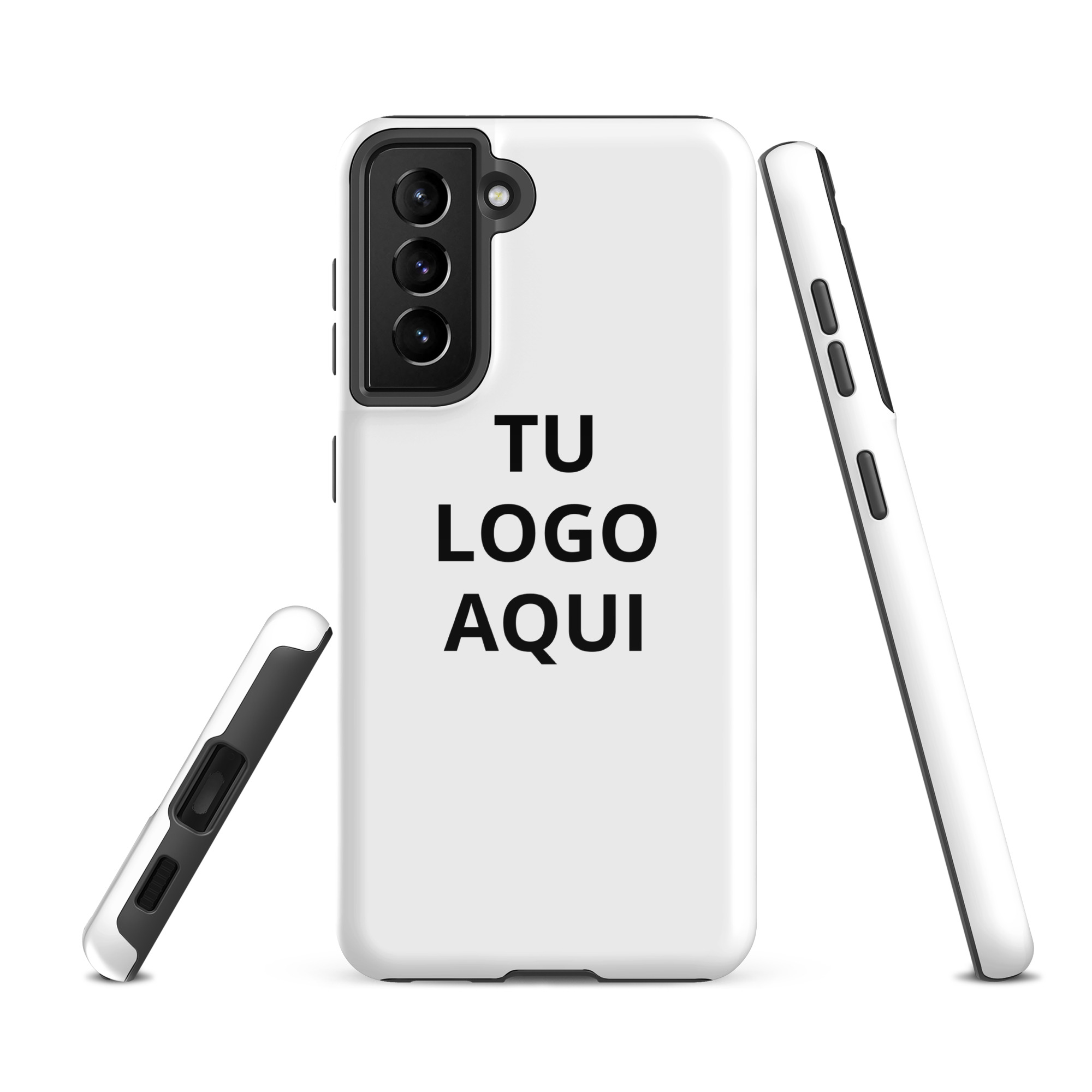 funda dura para samsung® funda dura para samsung®