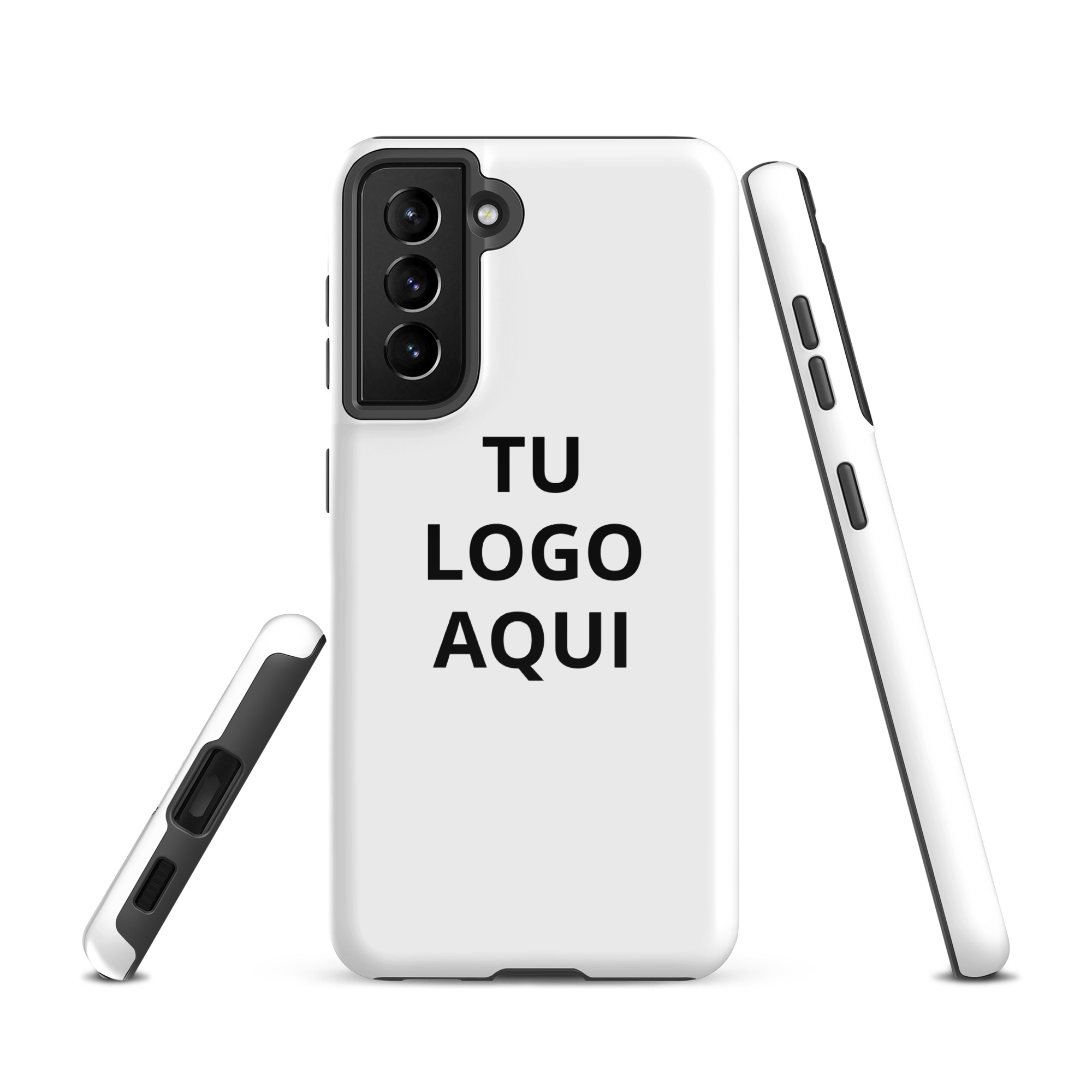 funda dura para samsung® funda dura para samsung®
