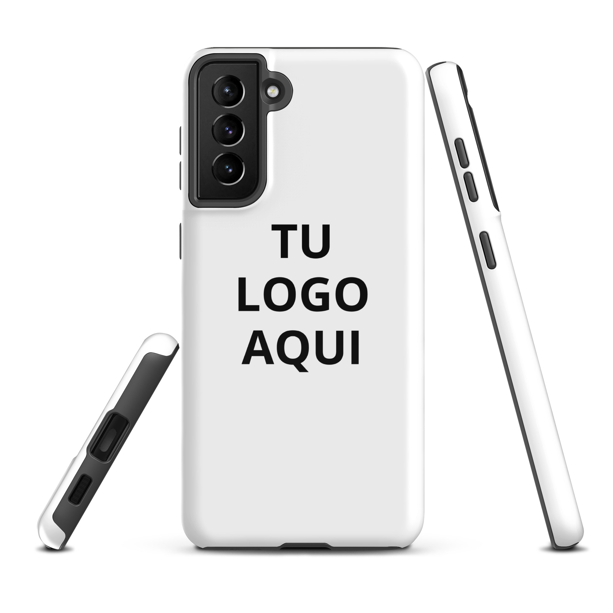 funda dura para samsung® funda dura para samsung®
