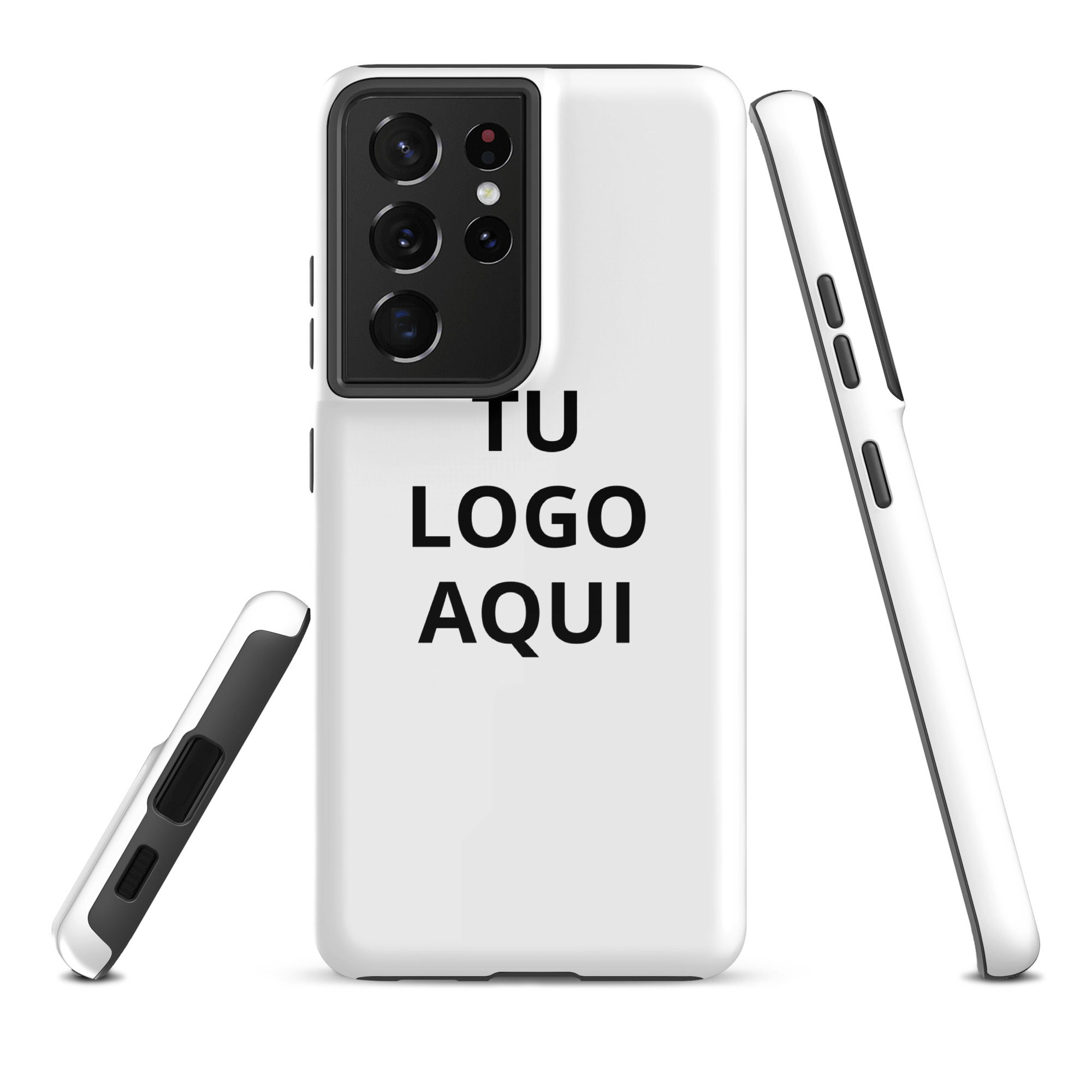 funda dura para samsung® funda dura para samsung®