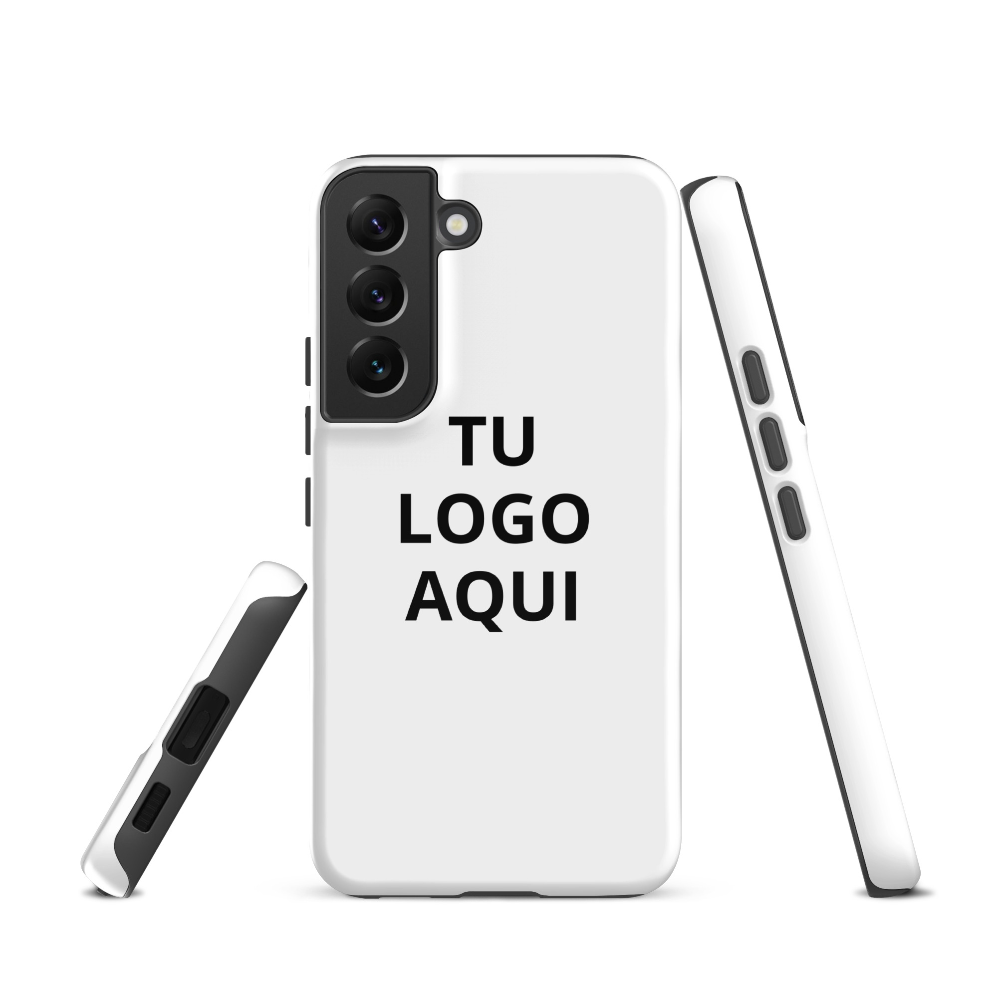 funda dura para samsung® funda dura para samsung®
