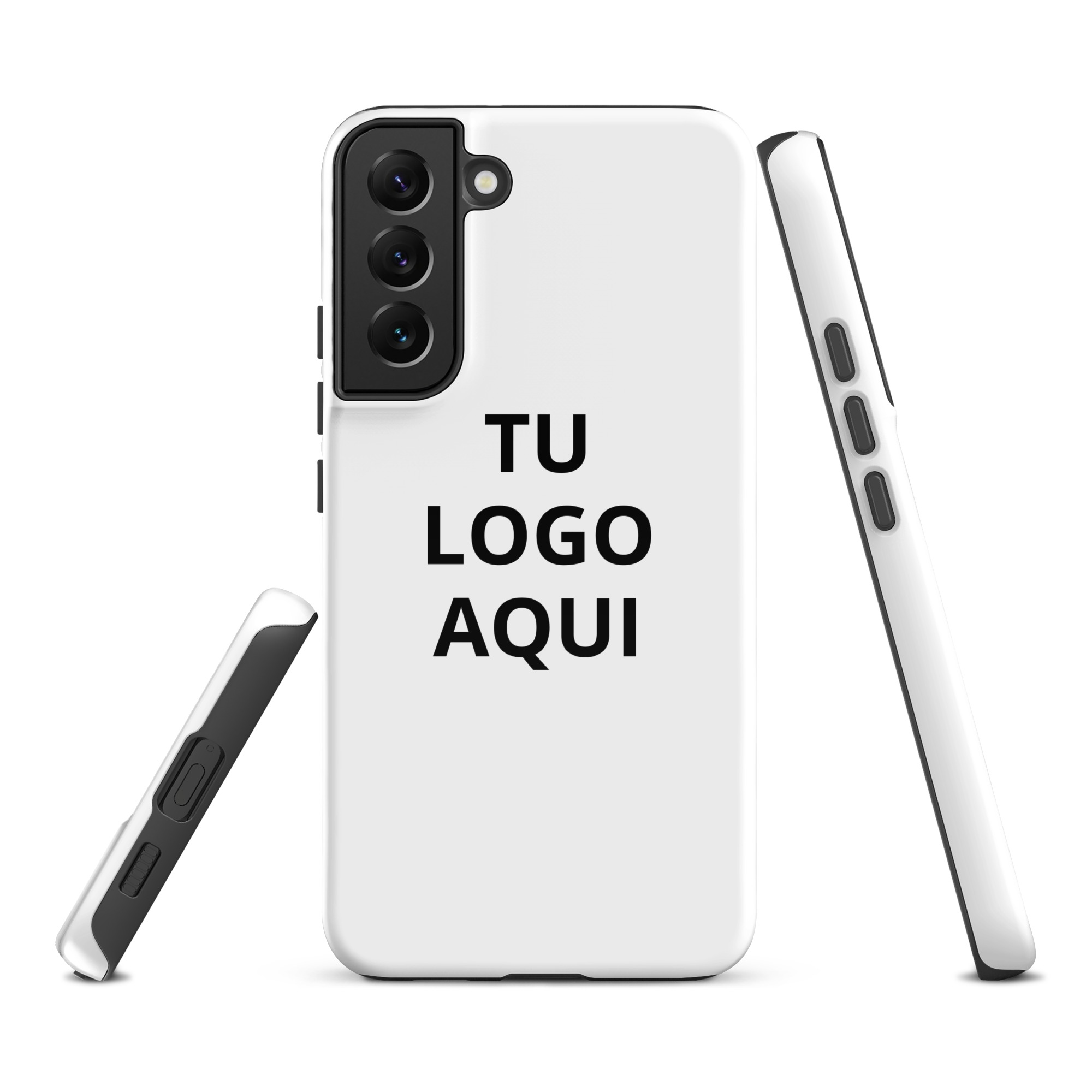 funda dura para samsung® funda dura para samsung®