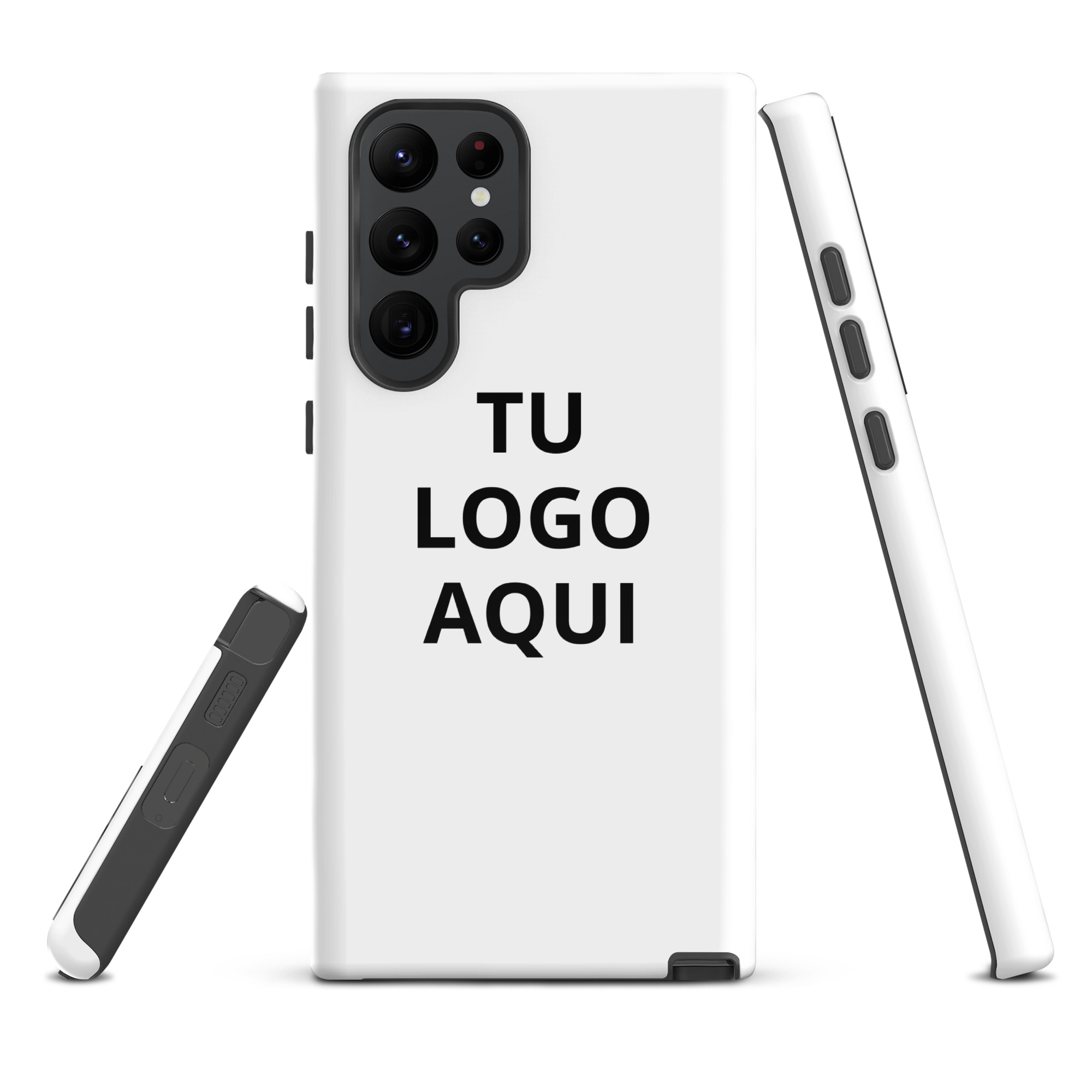 funda dura para samsung® funda dura para samsung®