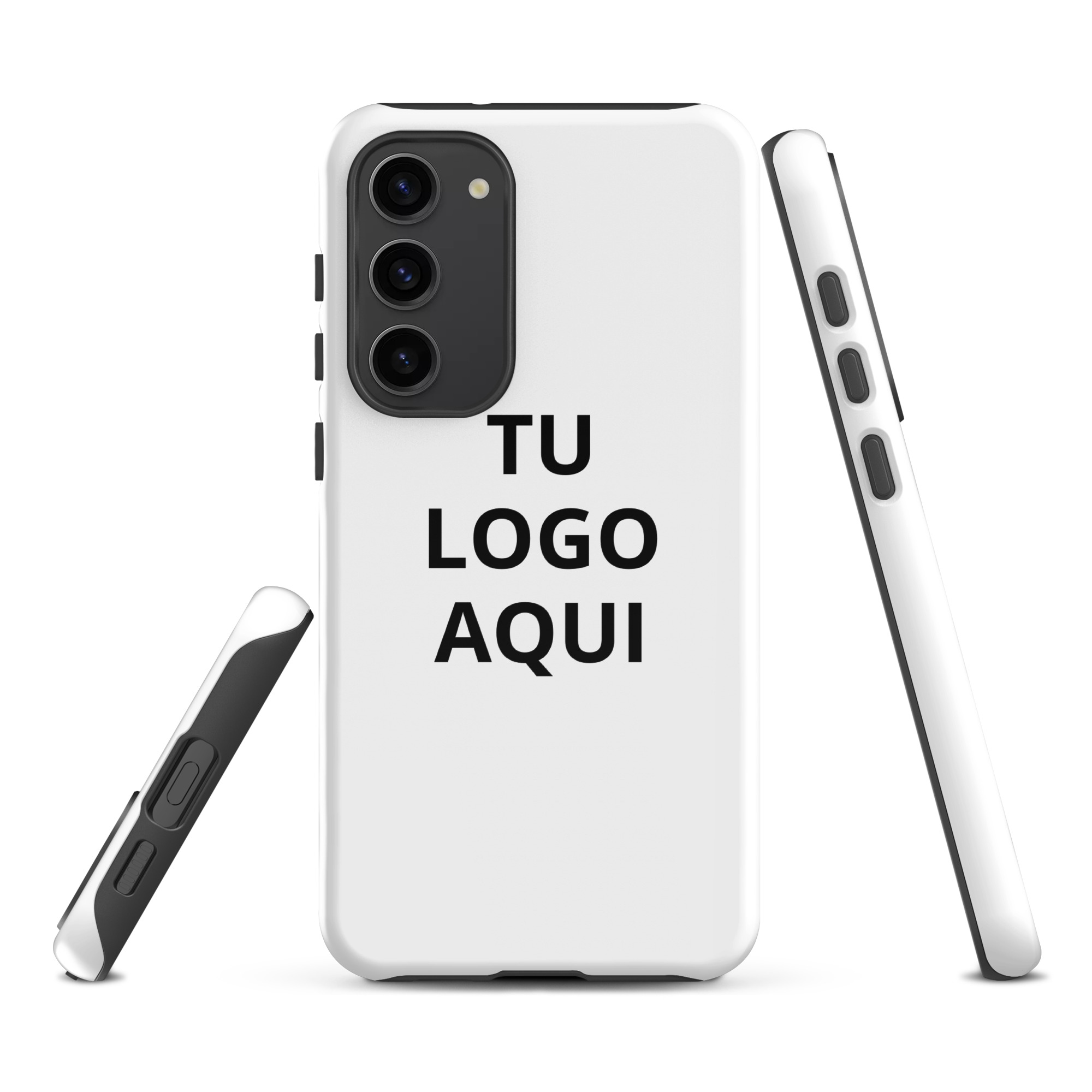 funda dura para samsung® funda dura para samsung®
