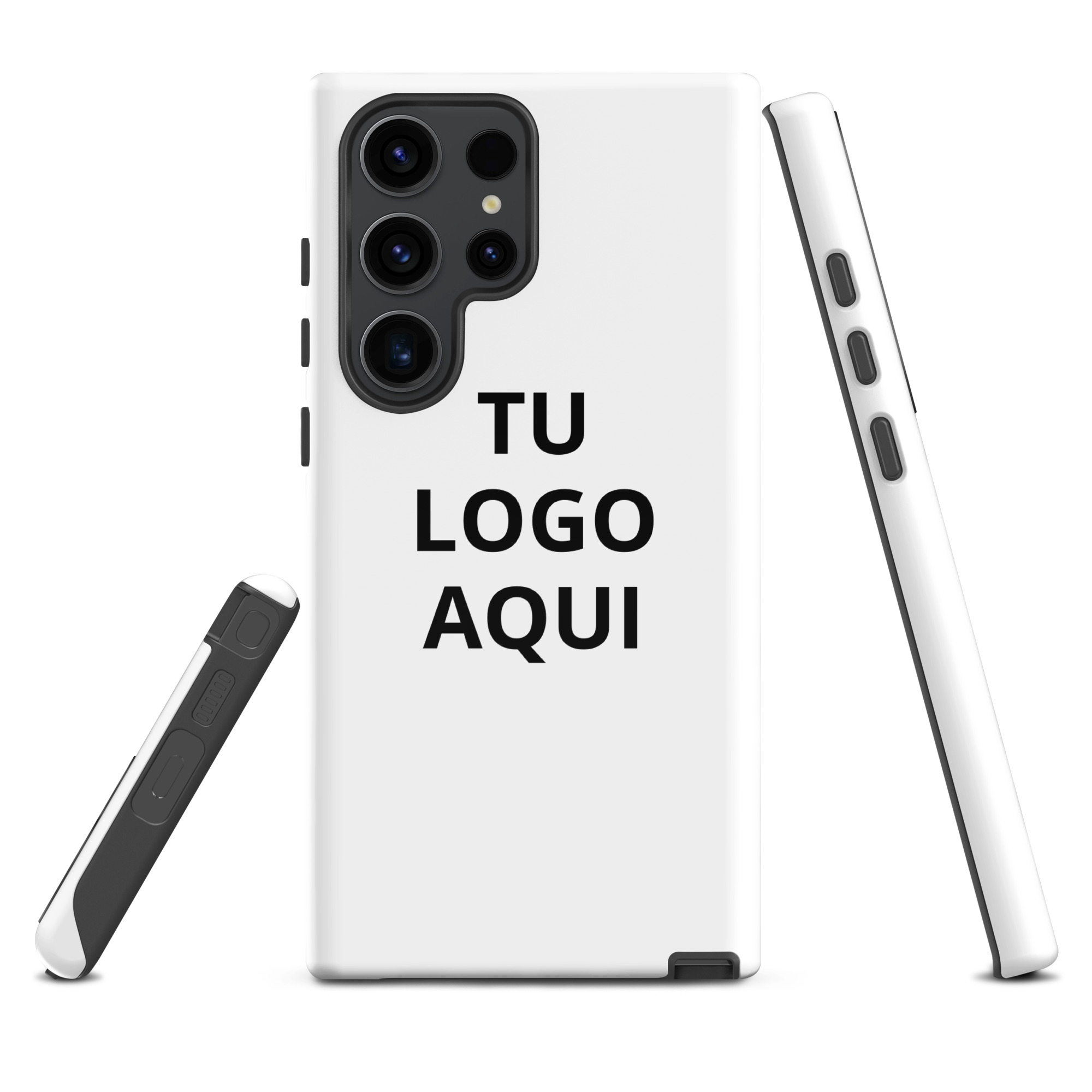 funda dura para samsung® funda dura para samsung®
