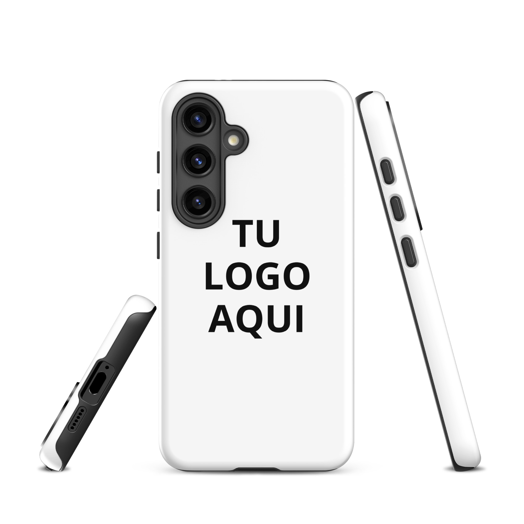 funda dura para samsung® funda dura para samsung®