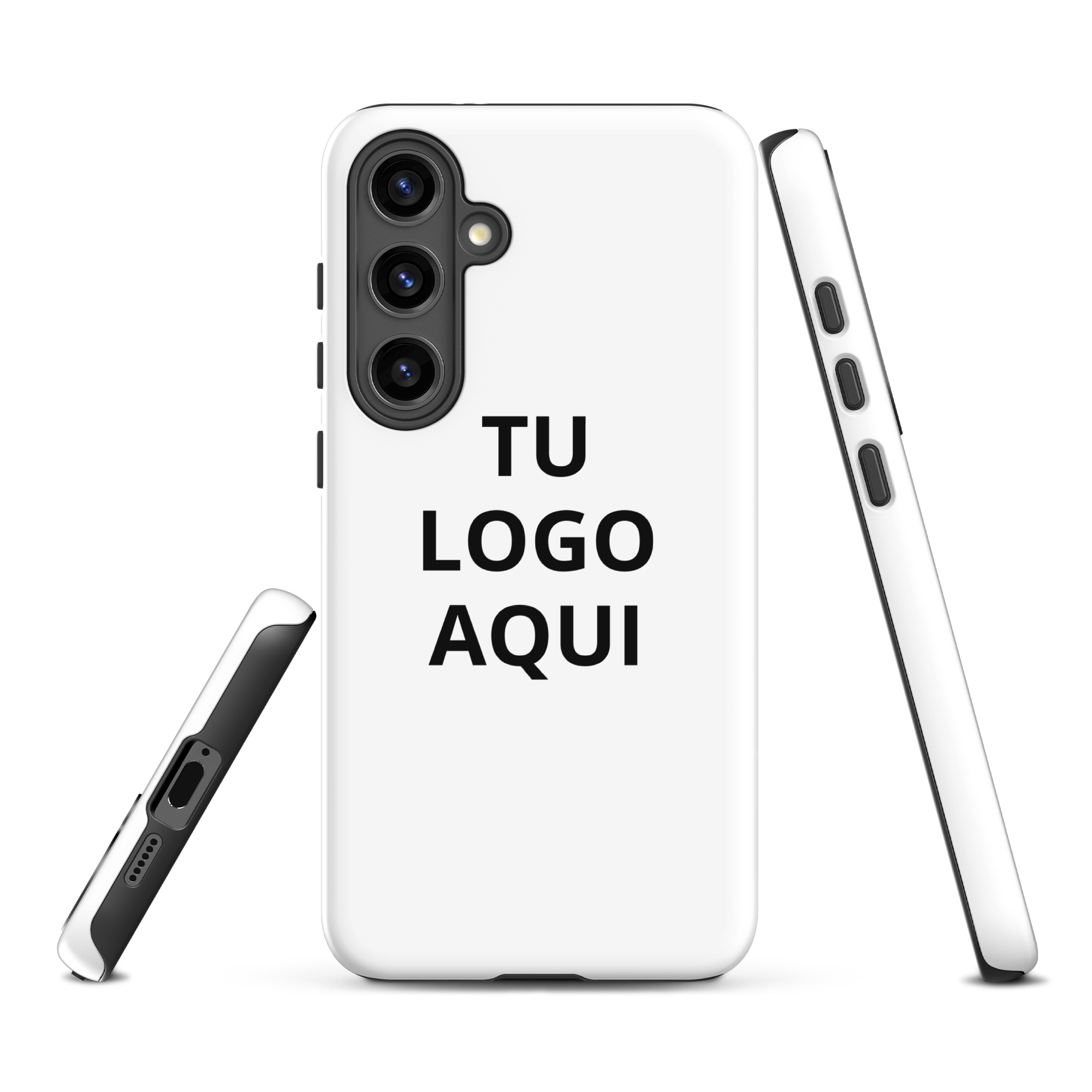 funda dura para samsung® funda dura para samsung®