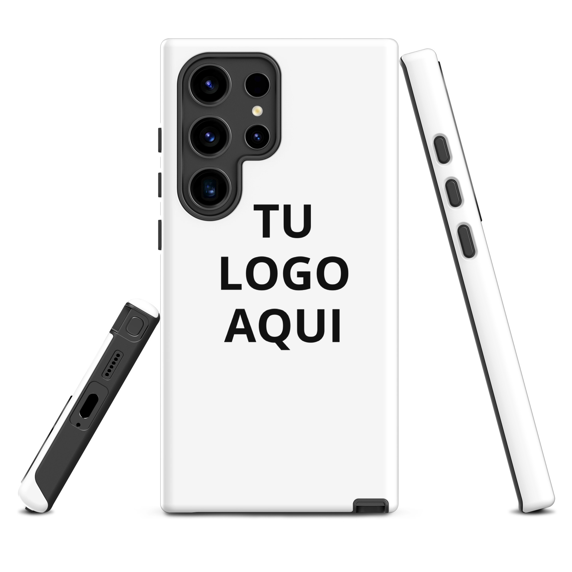 funda dura para samsung® funda dura para samsung®