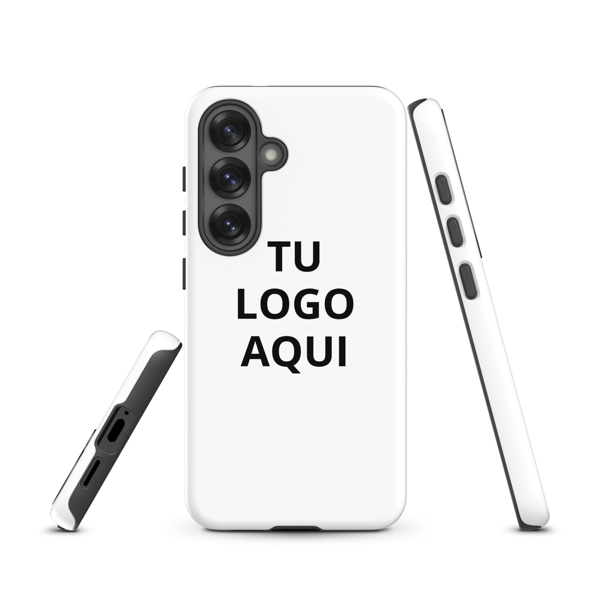 funda dura para samsung® funda dura para samsung®