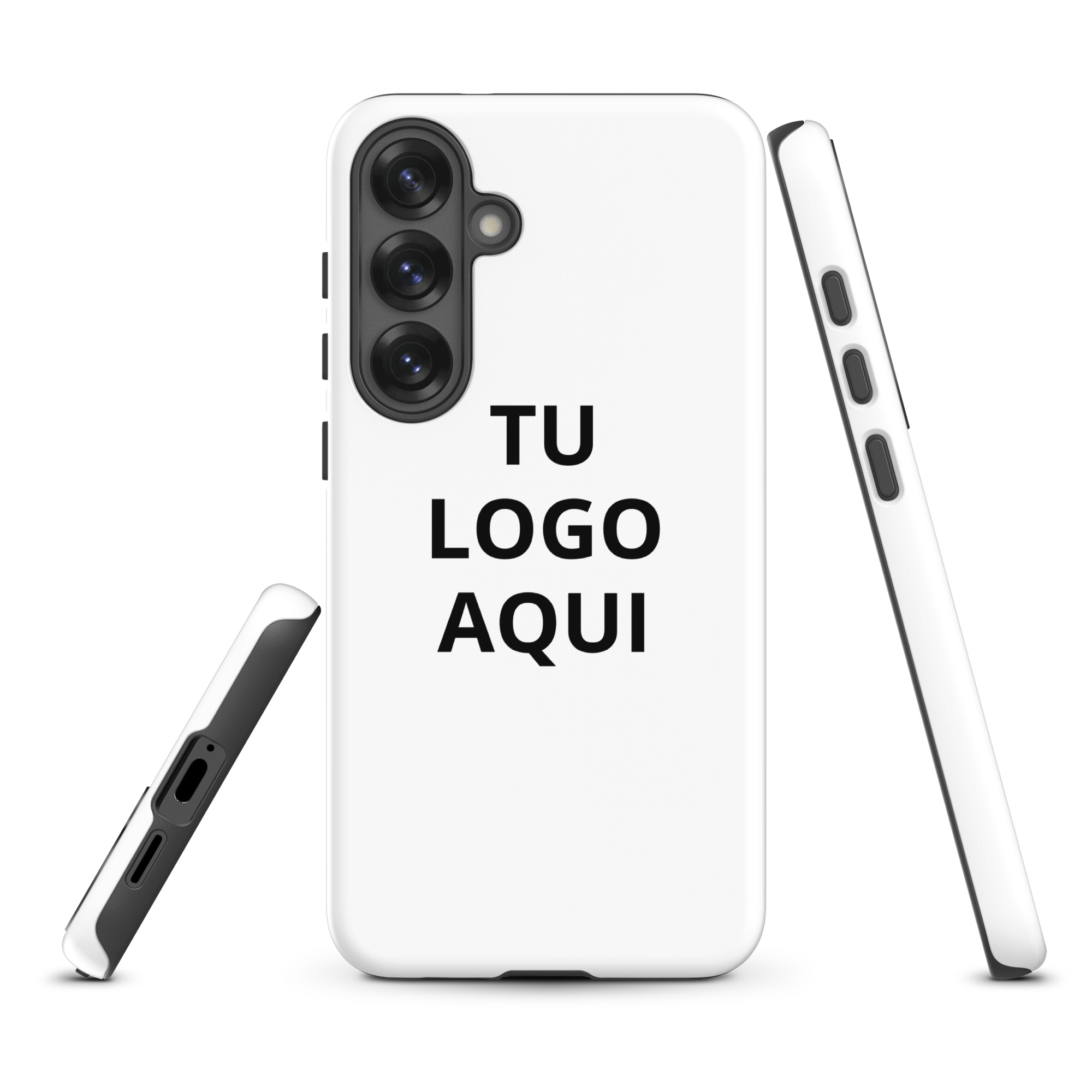 funda dura para samsung® funda dura para samsung®