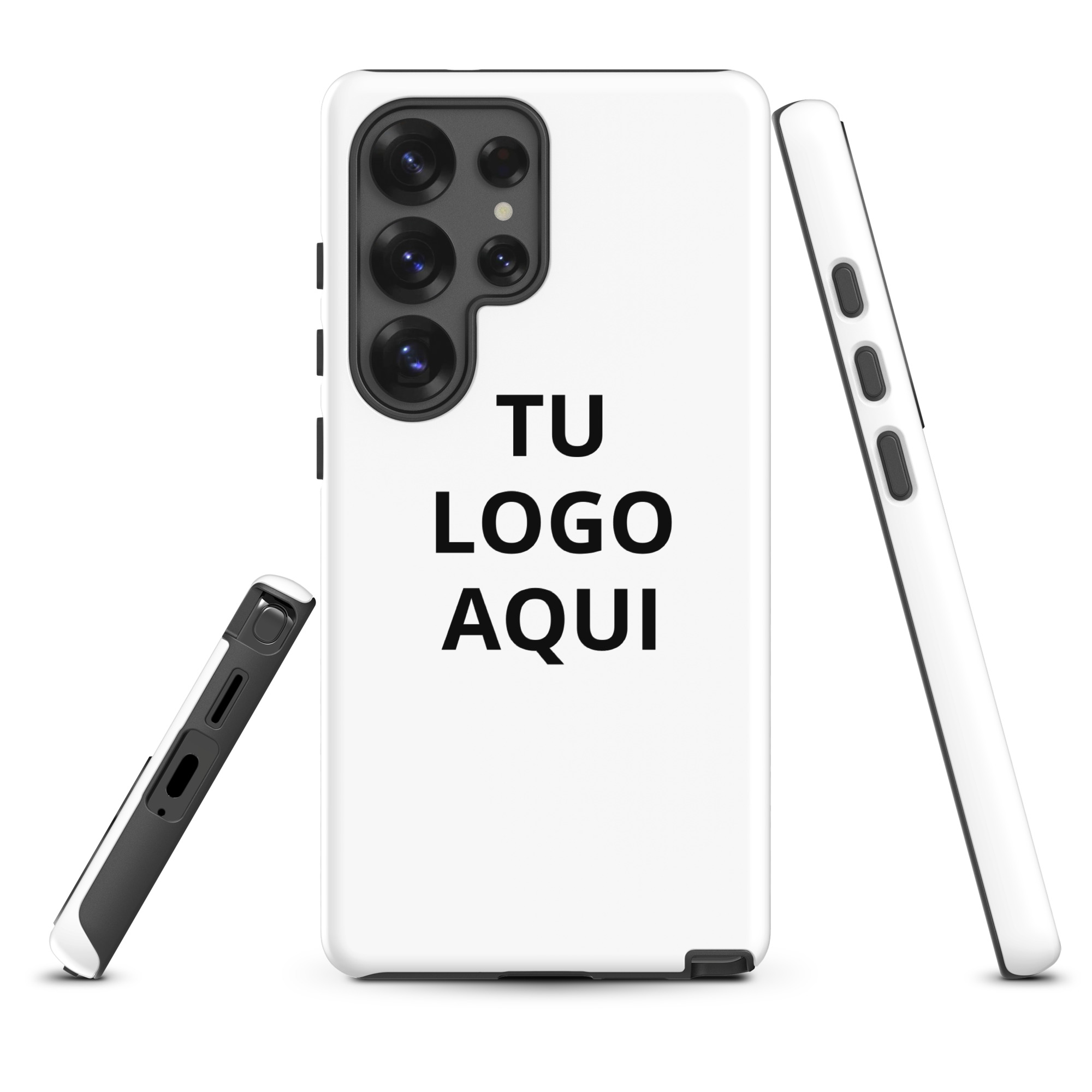 funda dura para samsung® funda dura para samsung®