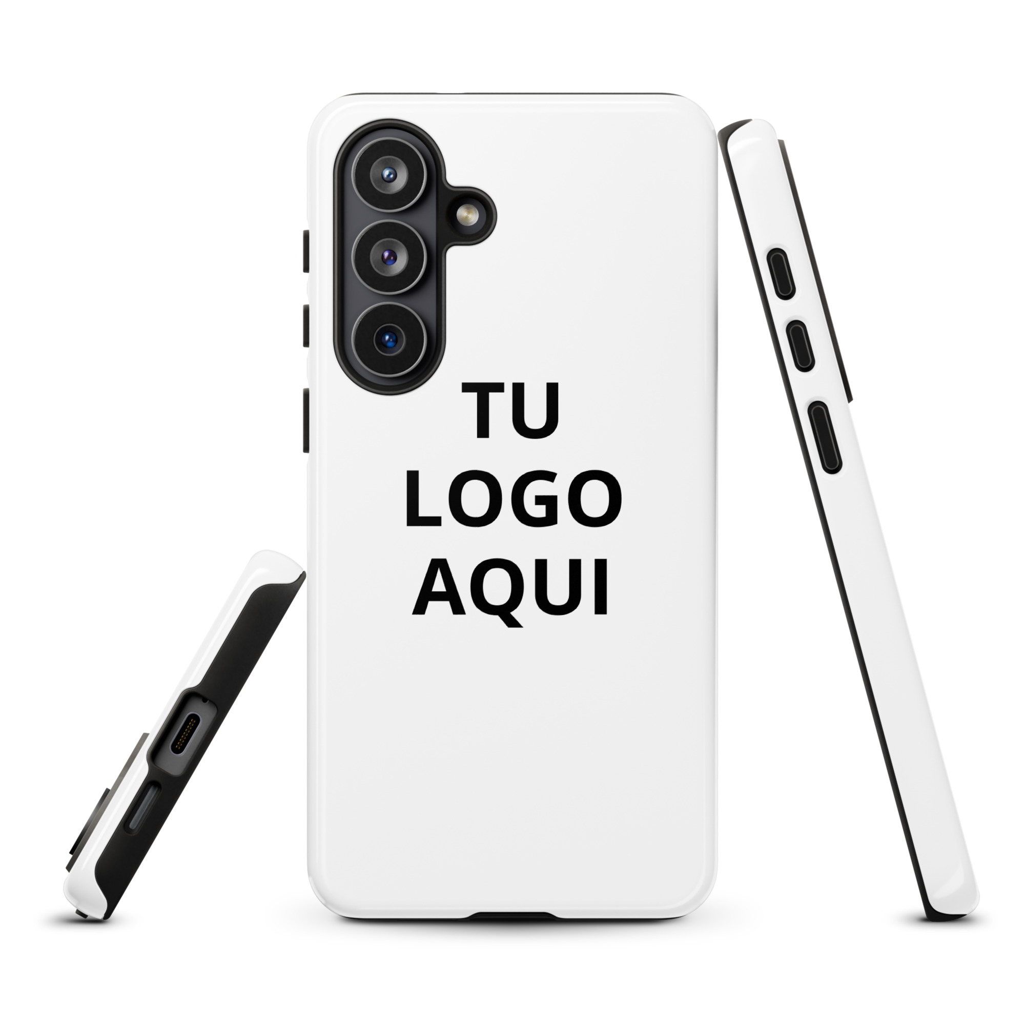 funda dura para samsung® funda dura para samsung®