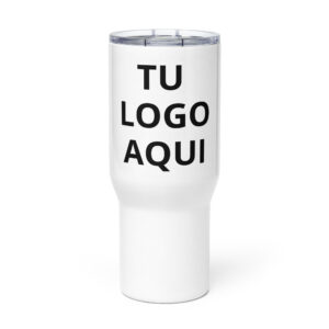 termo personalizado
