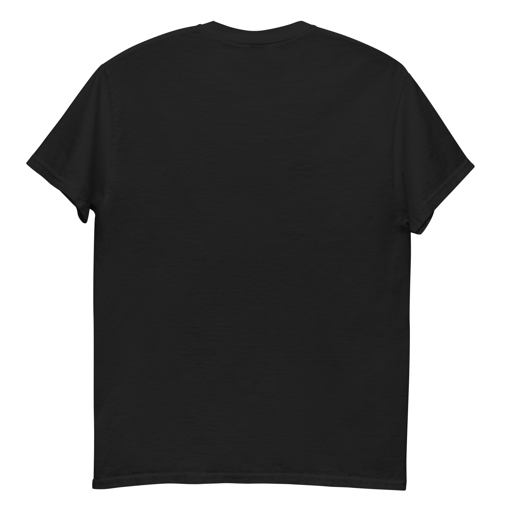 playera personalizable playera personalizable