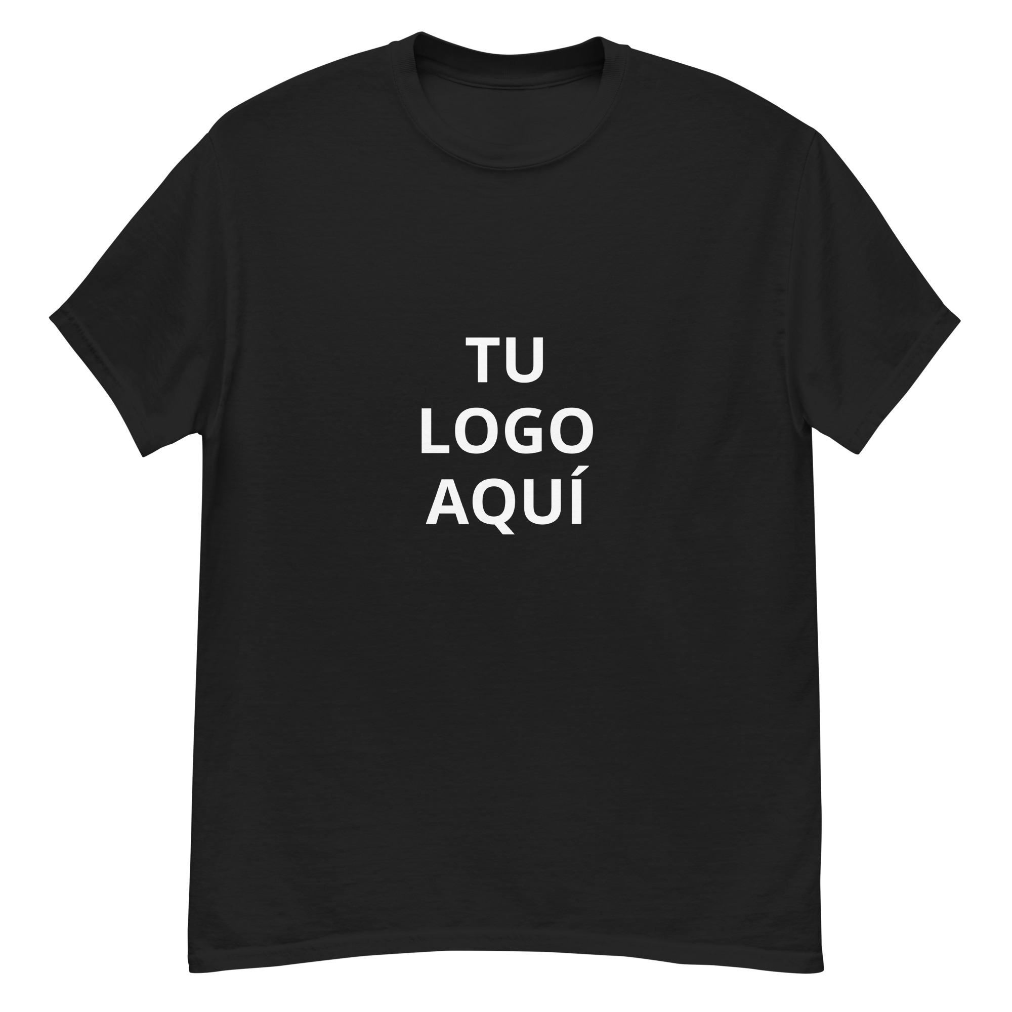 playera personalizadas playera personalizadas