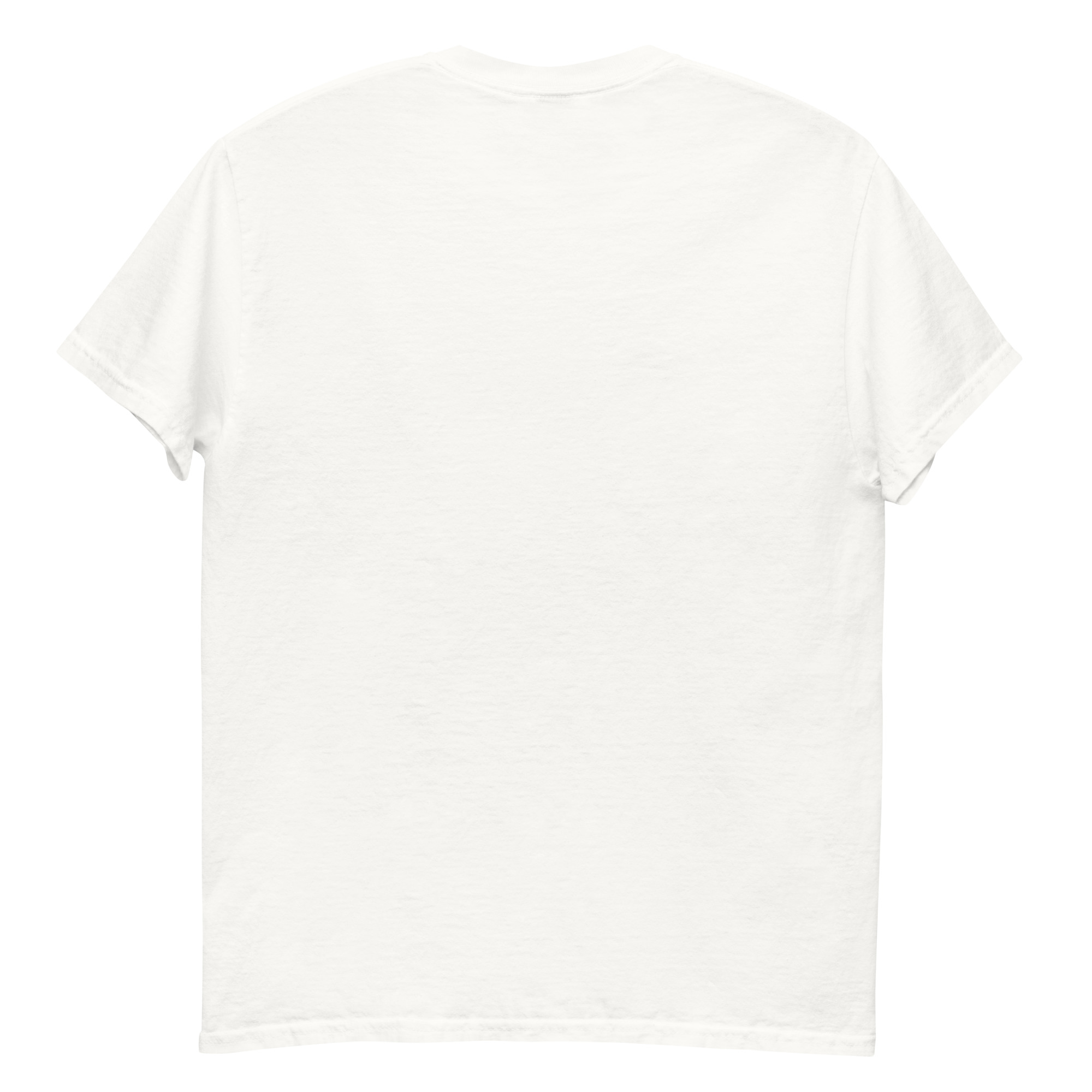playera personalizable playera personalizable