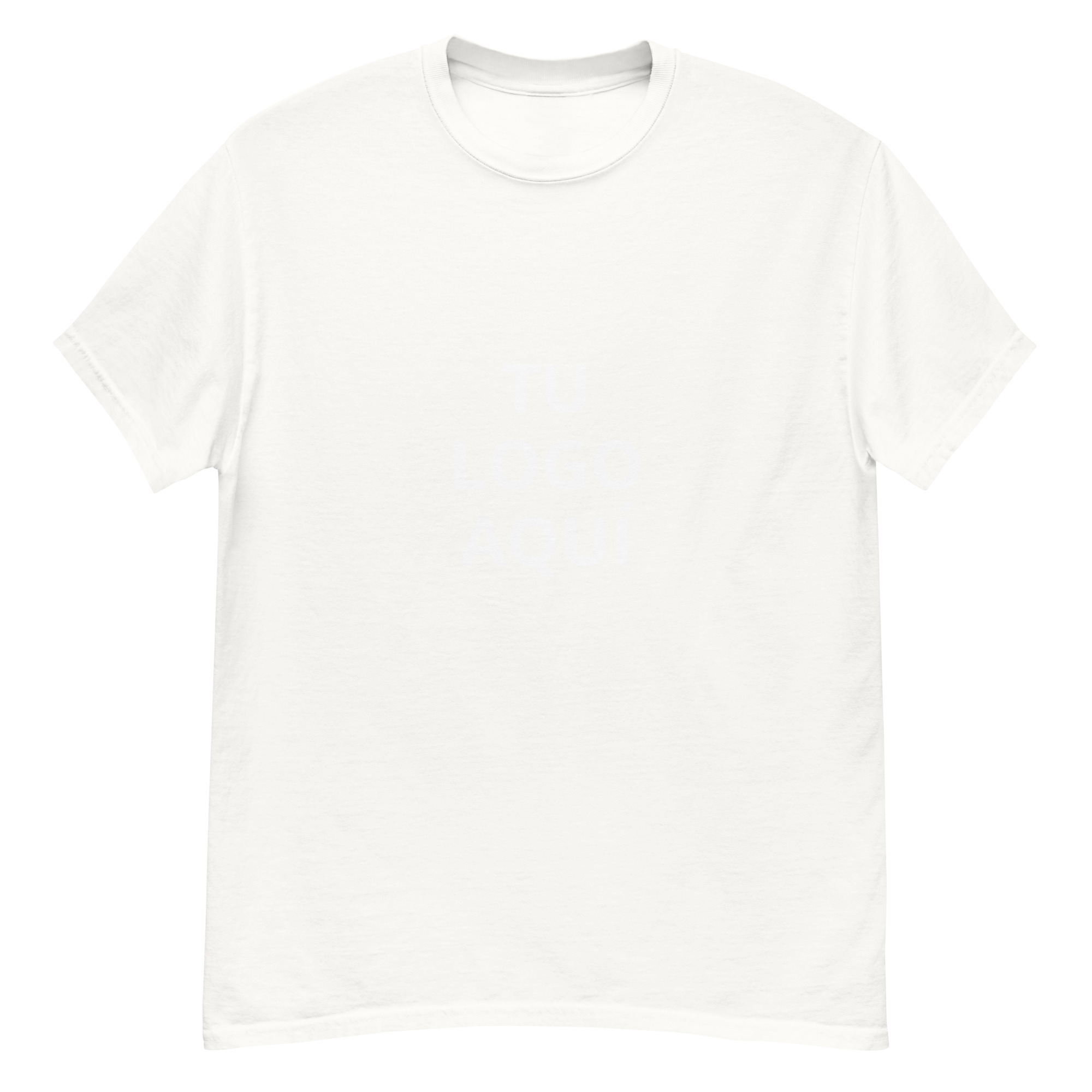 playera personalizadas playera personalizadas