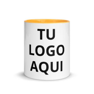 taza color interior