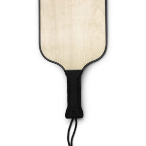 paddle | pickleball | set of 2