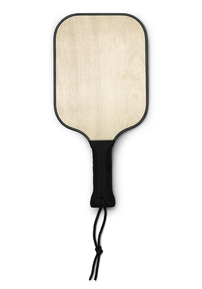 889 paddle | pickleball | set of 2