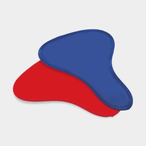 abanico seat