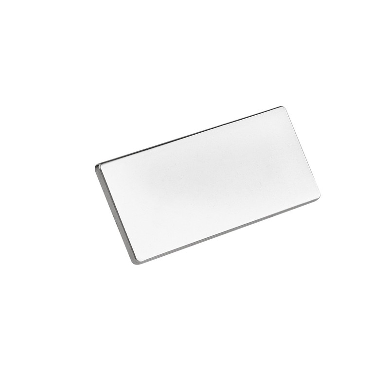 placa metÁlica con grabado placa metÁlica con grabado