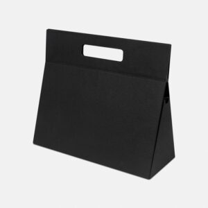 caja de regalo kibo