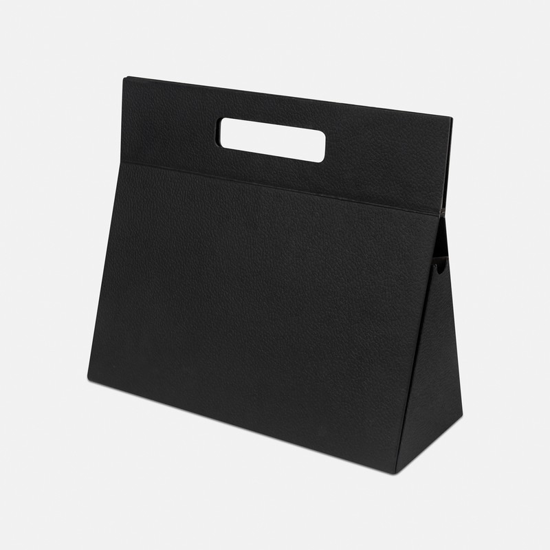 caja de regalo kibo caja de regalo kibo