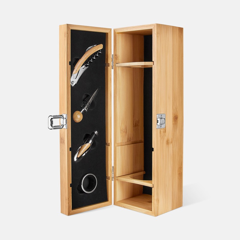set para vinos verdot set para vinos verdot