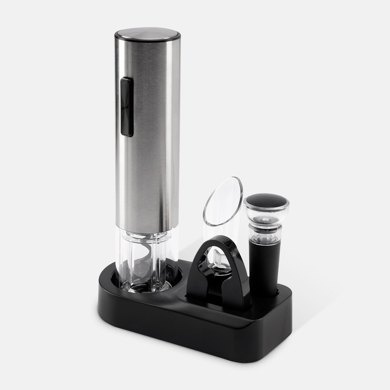 set para vinos druva set para vinos druva