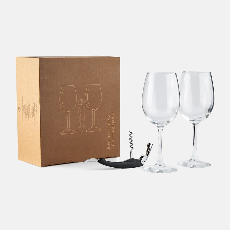 set de copas coppola set de copas coppola