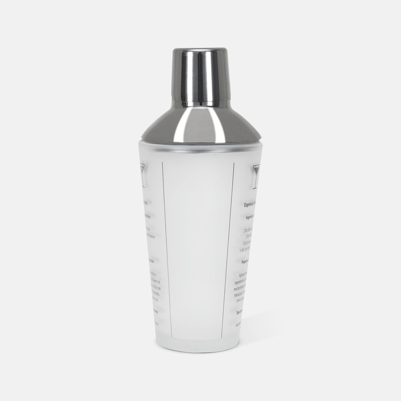 shaker metsi shaker metsi