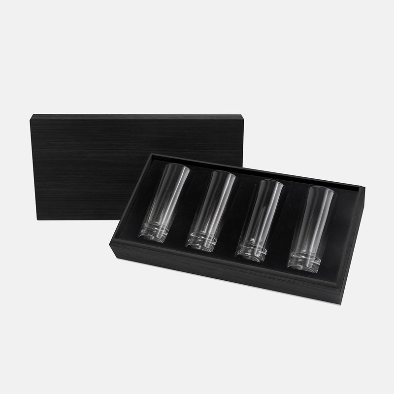 set de vasos zaric set de vasos zaric