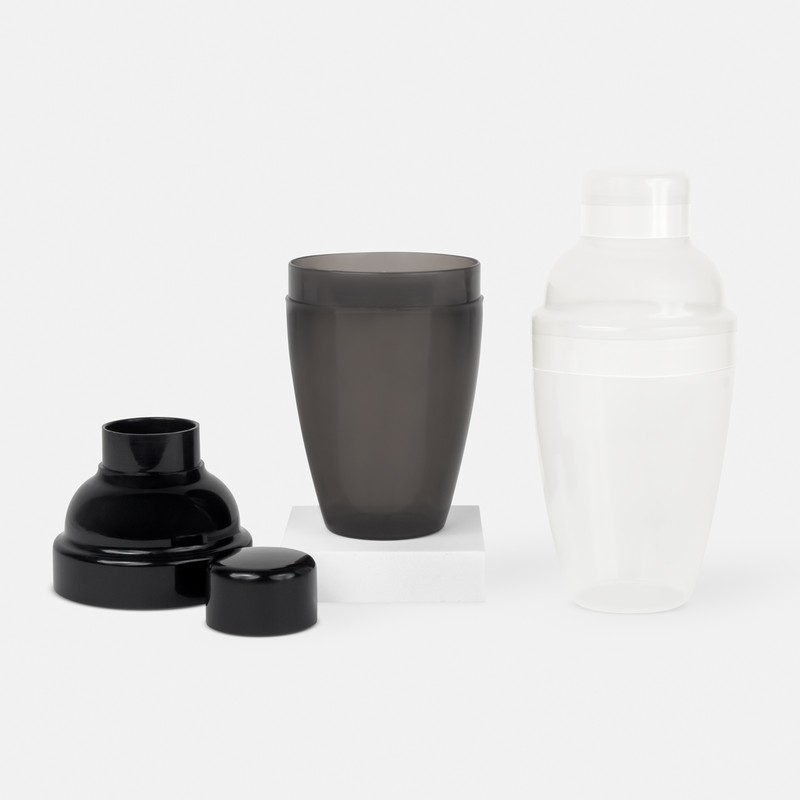 shaker zarmik shaker zarmik