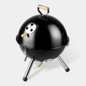 asador kaoko