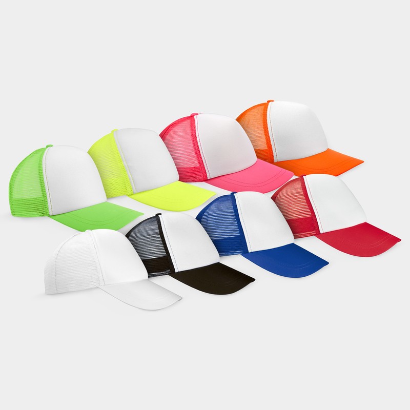 gorra trucker gorra trucker