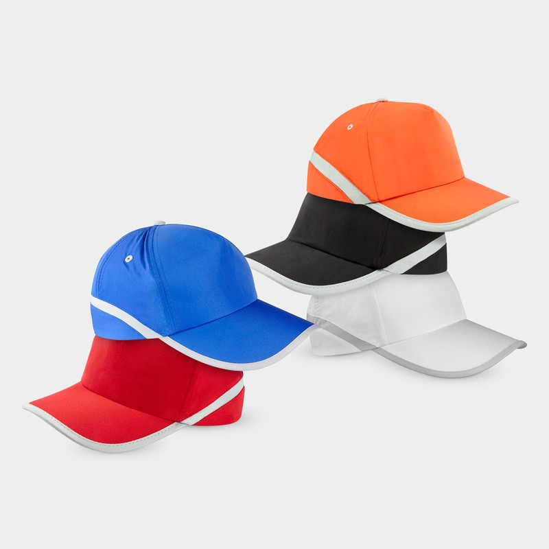 gorra rainbow gorra rainbow