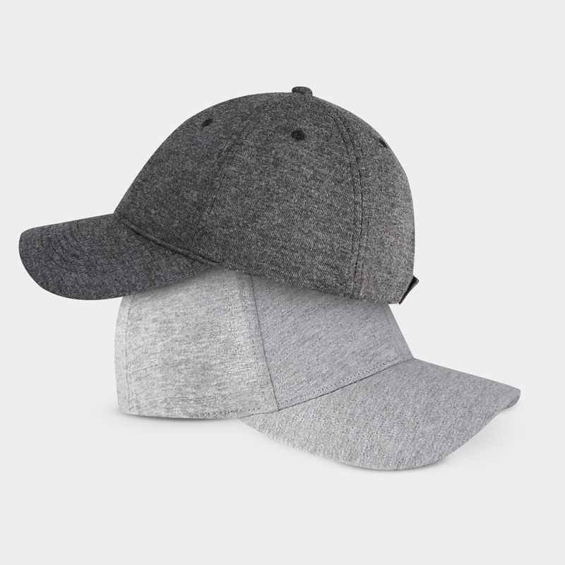 gorra evony gorra evony